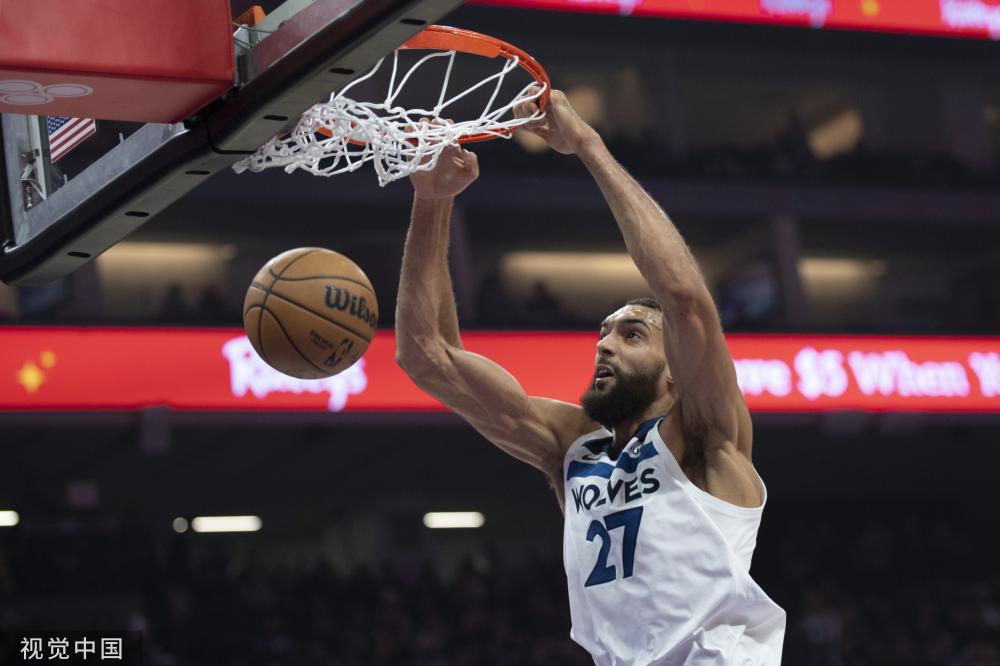 红而不是投 红而不是投