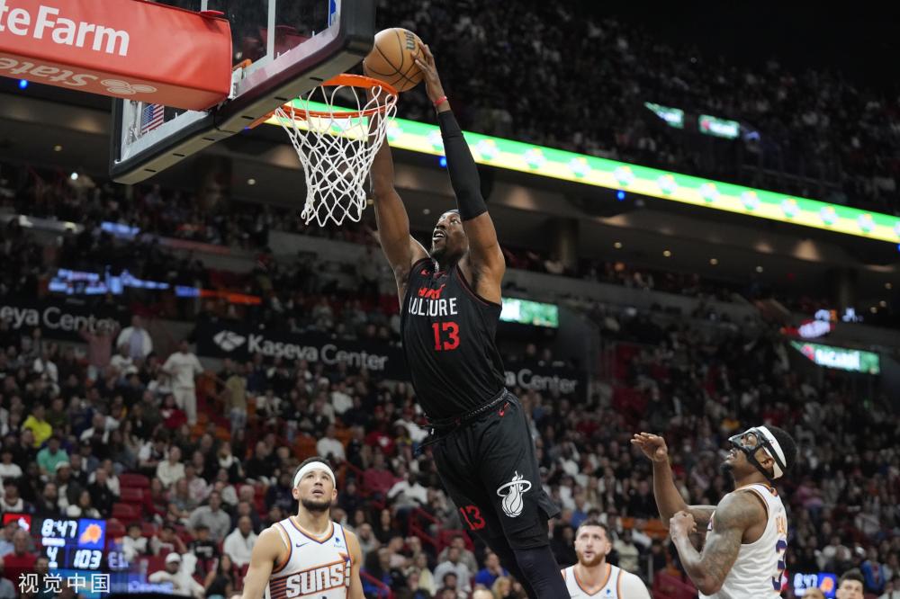 他的未来究 他的未来究