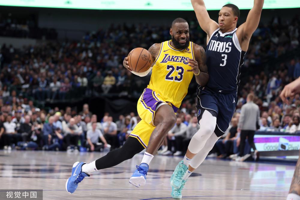 观的资金 观的资金