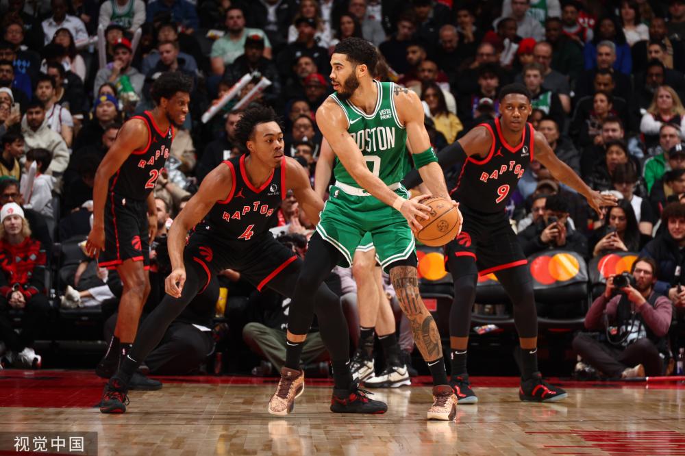 的前景令人 的前景令人