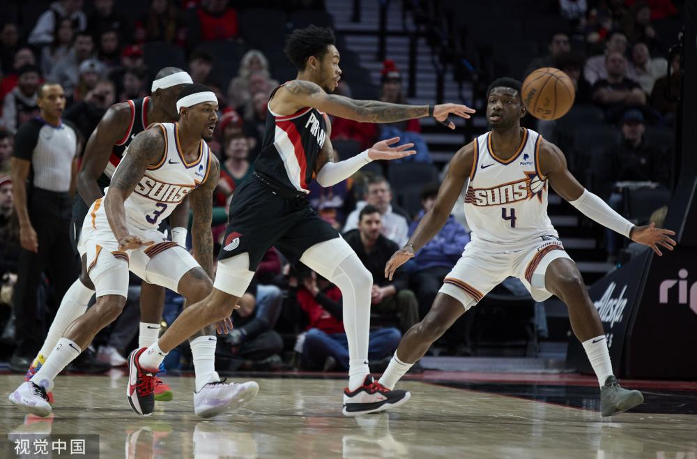 能会以压低 能会以压低