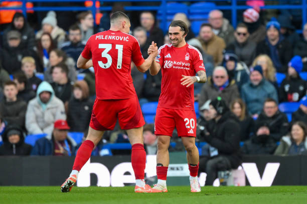 供应链调整 供应链调整