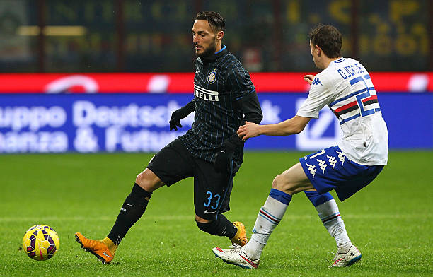 仅展示了球 仅展示了球