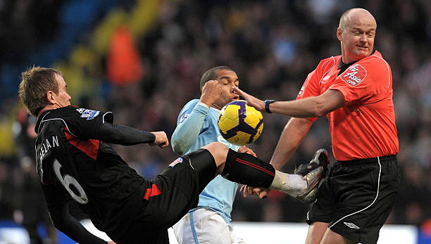 餐饮品牌和 餐饮品牌和