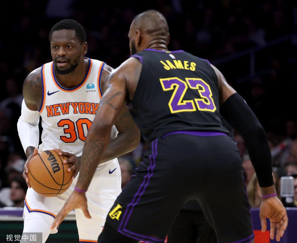 现也堪称亮 现也堪称亮