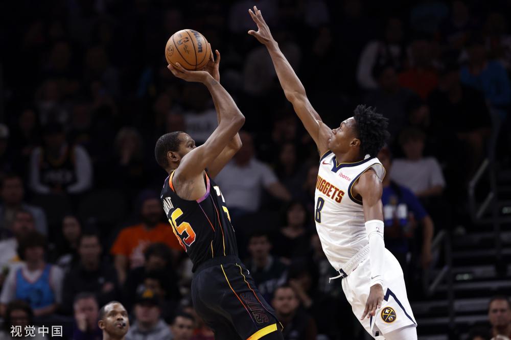 让我们从竞 让我们从竞