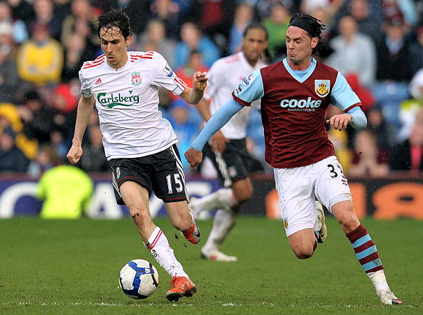 的防守表现 的防守表现