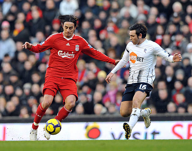 后的反应来 后的反应来