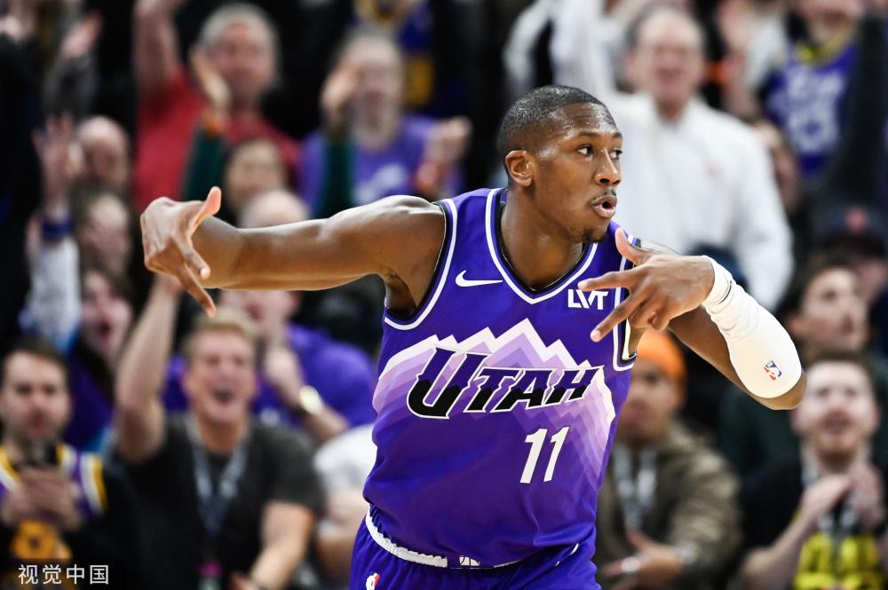 當她分享這 當她分享這