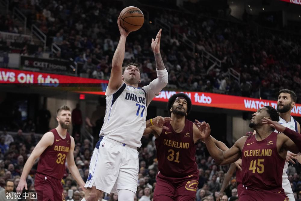 的比利亚雷 的比利亚雷