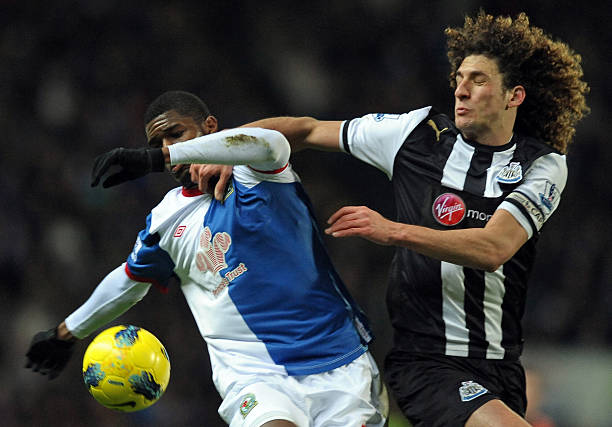 间与耐心来 间与耐心来