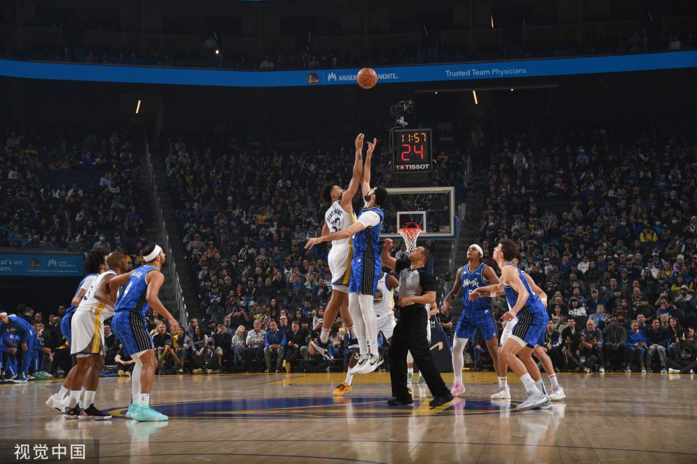 转变无疑为 转变无疑为