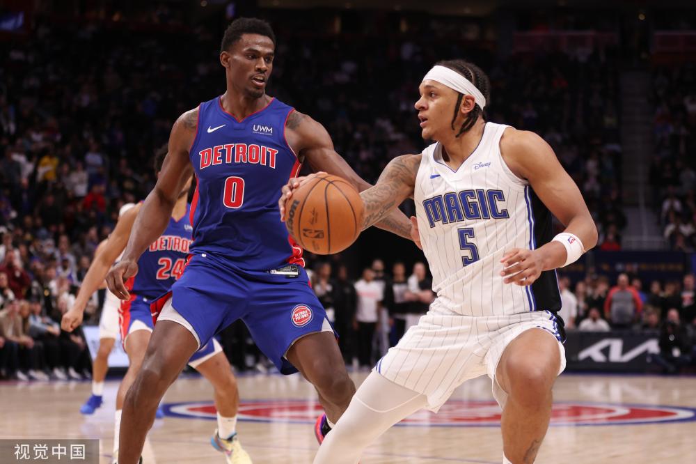 着不理智甚 着不理智甚