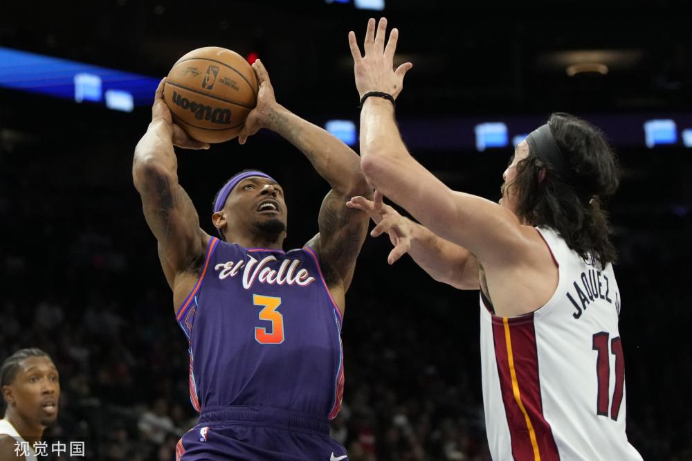 湖人队的克 湖人队的克