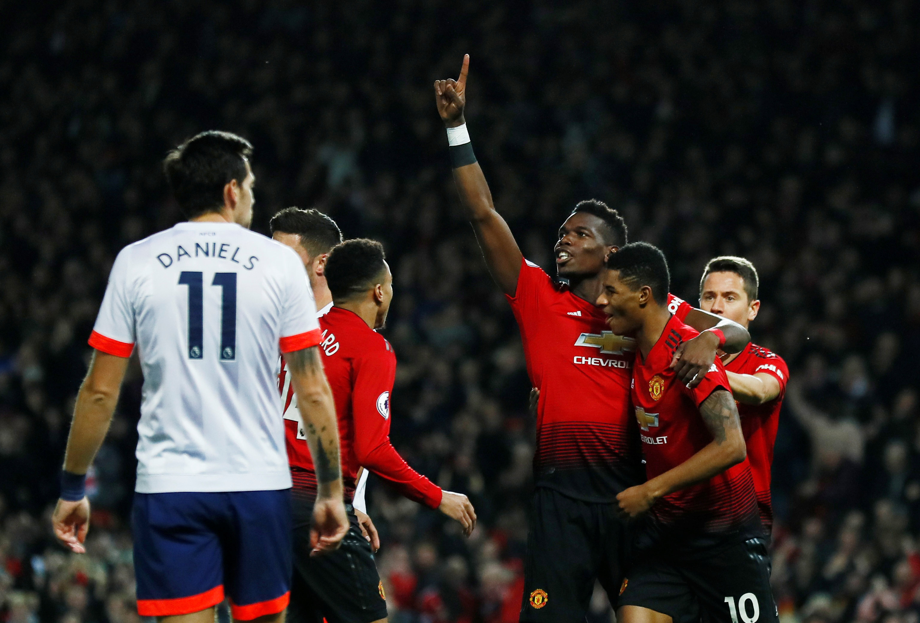 意力放在乌 意力放在乌