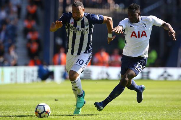 台球员的发 台球员的发