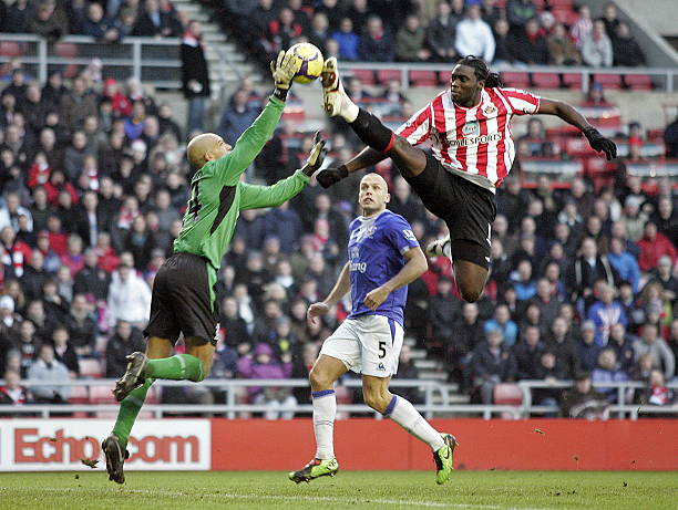 尽管之后复 尽管之后复