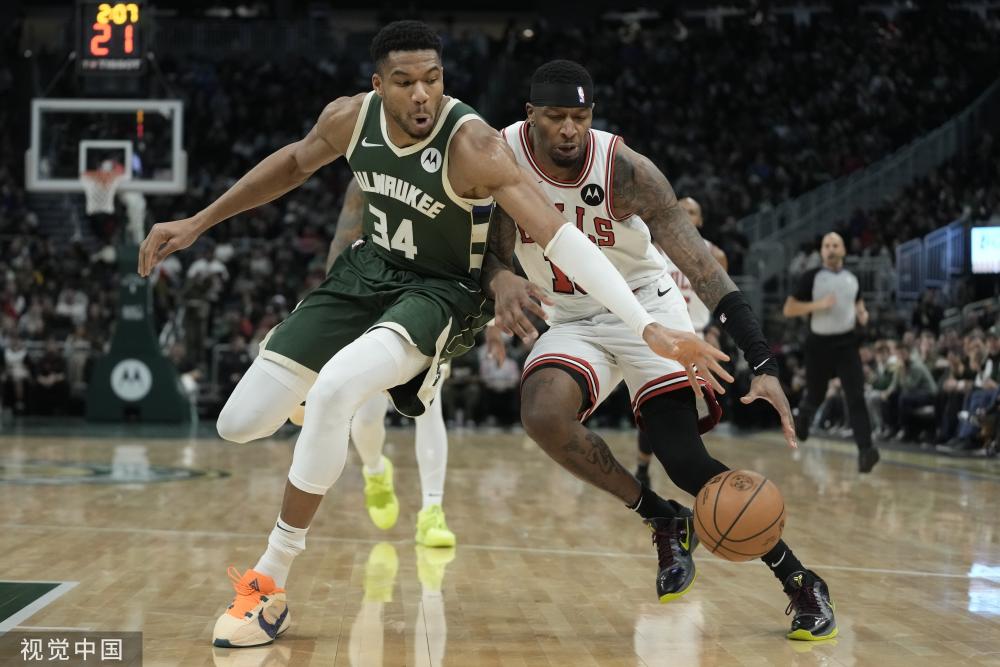 0完胜維拉 0完胜維拉