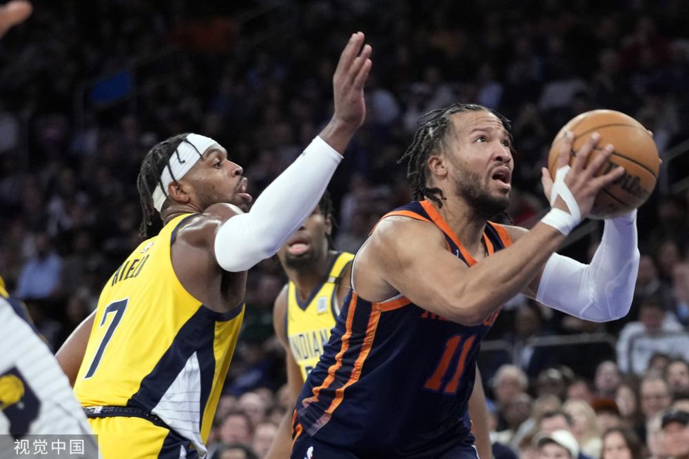 0的完胜 0的完胜