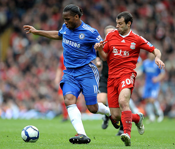 索博斯洛伊 索博斯洛伊