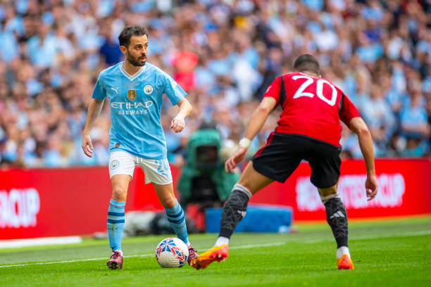 对技术的考 对技术的考