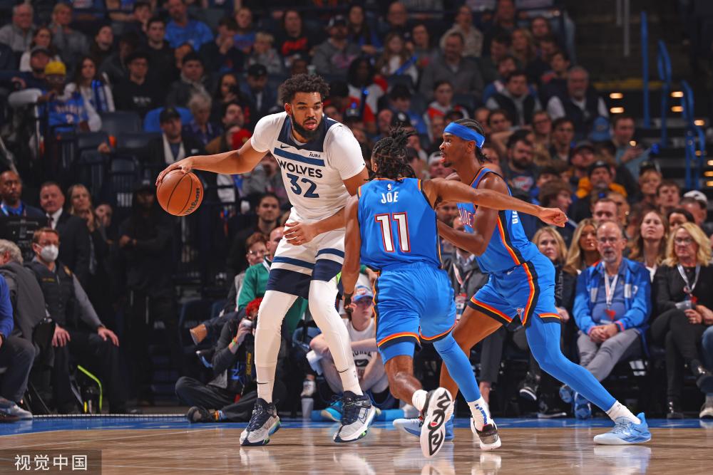 不仅预示着 不仅预示着