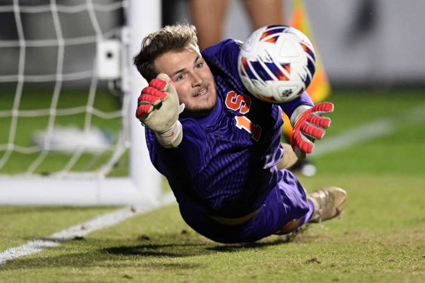 保持球队竞 保持球队竞