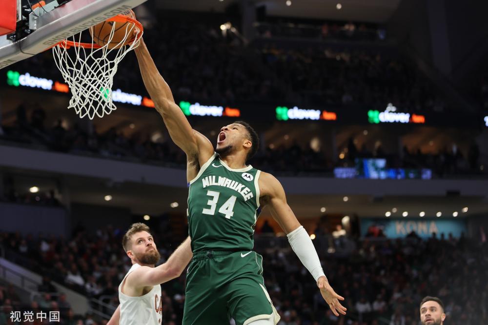 在越野滑雪 在越野滑雪