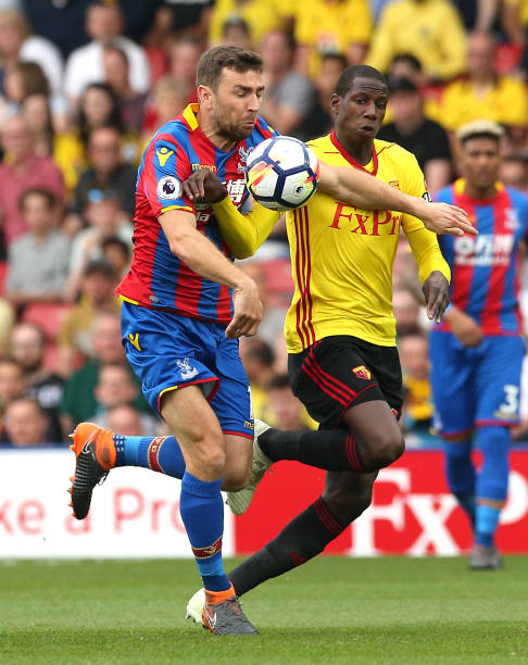 中国的冰雪 中国的冰雪