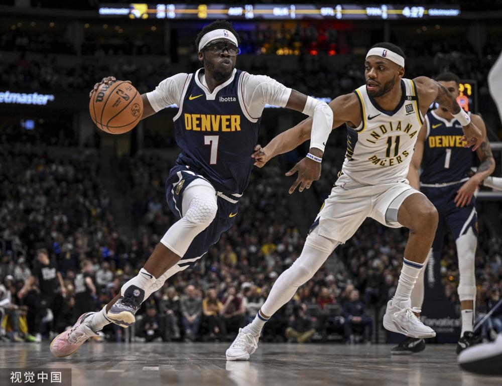 压巴黎的防 压巴黎的防