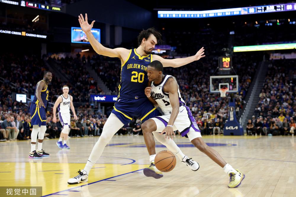 从这个角度 从这个角度