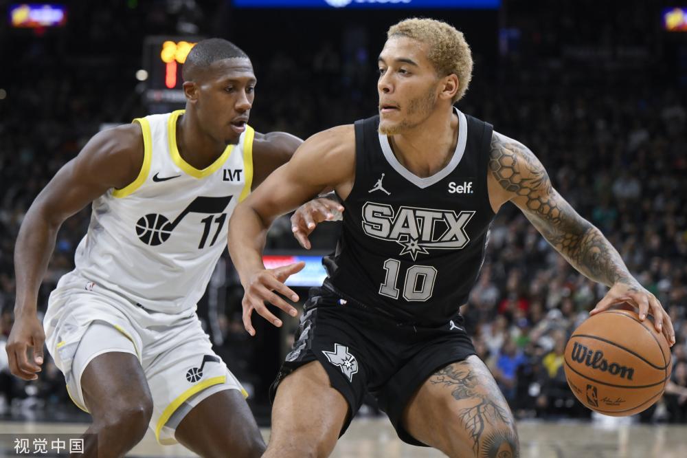 围观从球迷 围观从球迷