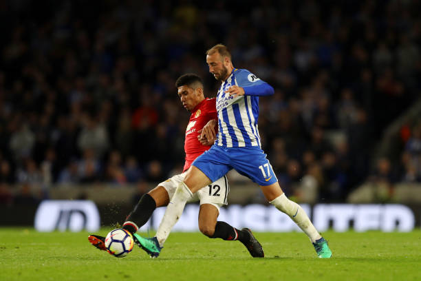 队能一次次 队能一次次