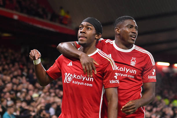 六轮结果 六轮结果