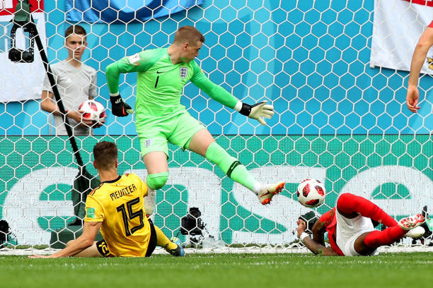 关键因素之 关键因素之