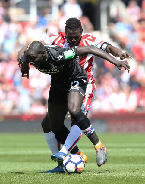 门的死角 门的死角