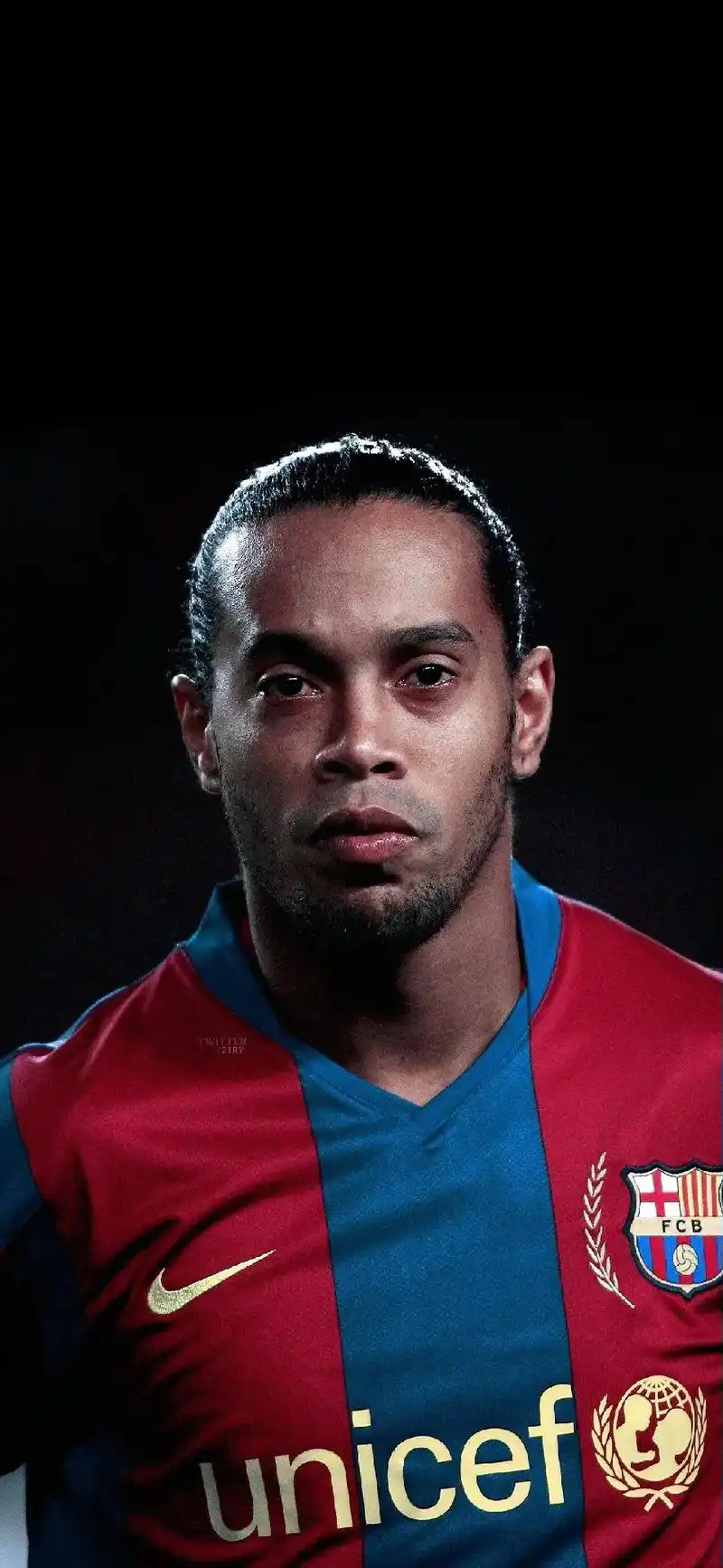 精彩的点射 精彩的点射