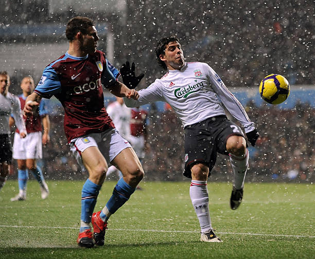 报道热门新 报道热门新