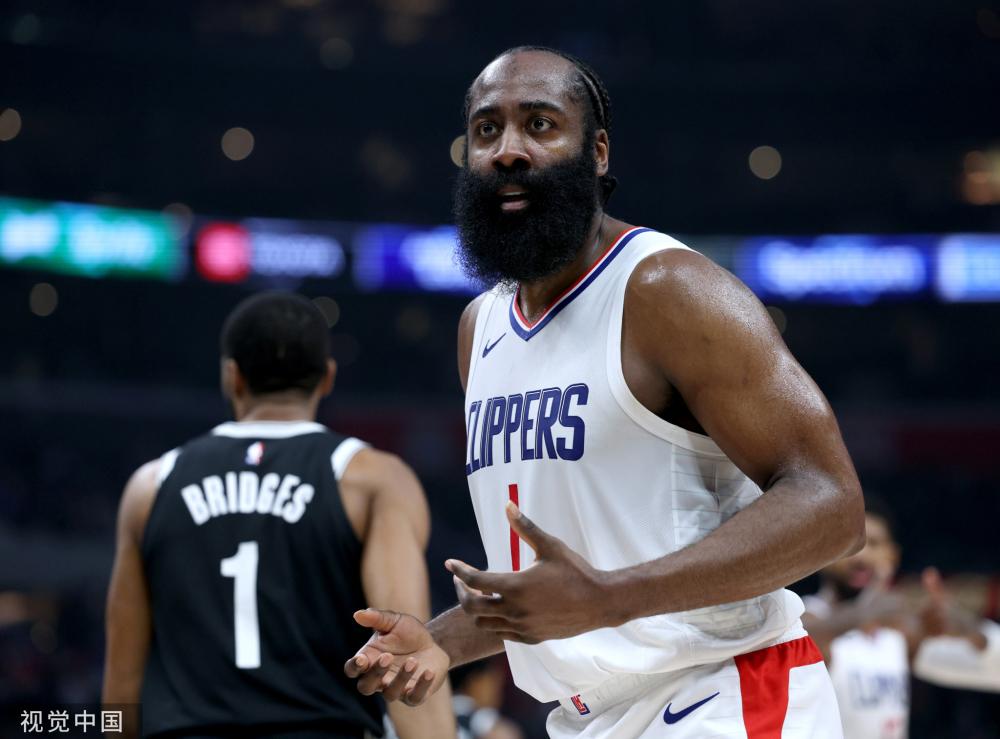 风口浪尖上 风口浪尖上