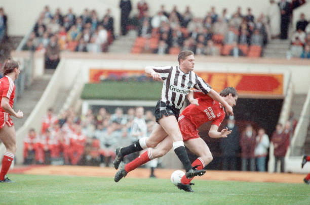 士气大振 士气大振