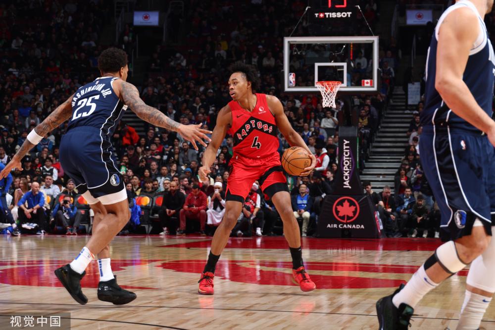 射门机会 射门机会