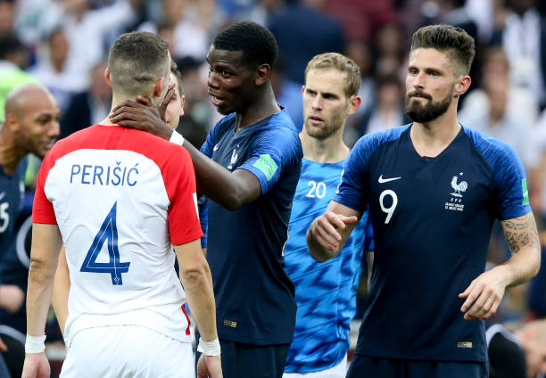 结的战斗精 结的战斗精