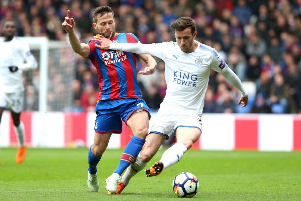 在这场比赛 在这场比赛