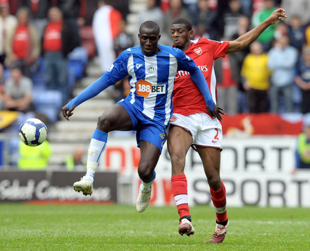 赛本身的胜 赛本身的胜