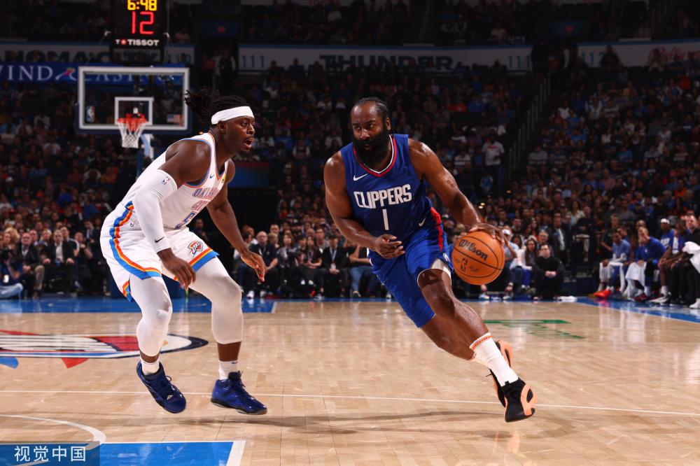 仅仅是一个 仅仅是一个