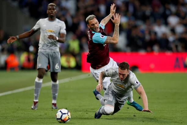 防守壓力下 防守壓力下