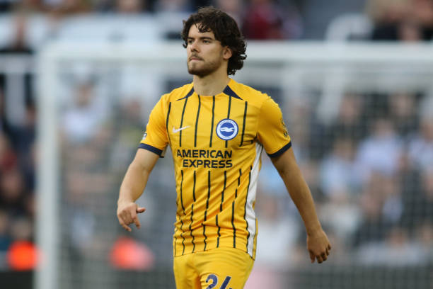 只靠背身單 只靠背身單