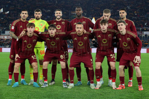 的精彩表现 的精彩表现