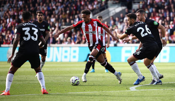 队良好合作 队良好合作