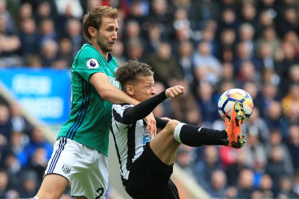 这一成就不 这一成就不